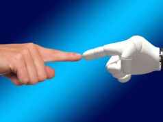 Τεχνητή Νοημοσύνη Artificial Intelligence