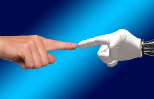 Τεχνητή Νοημοσύνη Artificial Intelligence