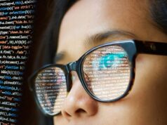 Επαγγέλματα του Μέλλοντος: Ο Κόσμος της Εργασίας σε Διαρκή Εξέλιξη Computer Science