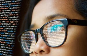 Επαγγέλματα του Μέλλοντος: Ο Κόσμος της Εργασίας σε Διαρκή Εξέλιξη Computer Science