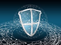 Το Λογισμικό Ασφαλείας: Nmap Κυβερνοασφάλεια