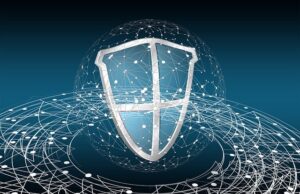 Το Λογισμικό Ασφαλείας: Nmap Κυβερνοασφάλεια