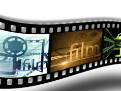 Δες Ταινίες Εντελώς Δωρεάν και Νόμιμα Free Movies