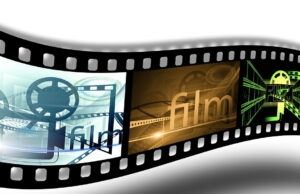 Δες Ταινίες Εντελώς Δωρεάν και Νόμιμα Free Movies