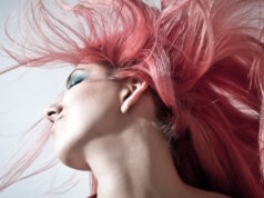 Οι Τάσεις της Μόδας για το 2024 Fashion