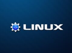Linux: Το Εναλλακτικό Λειτουργικό Σύστημα με Άπειρες Δυνατότητες Linux Wallpaper