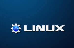 Linux: Το Εναλλακτικό Λειτουργικό Σύστημα με Άπειρες Δυνατότητες Linux Wallpaper