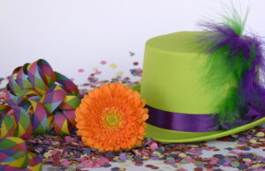 Καρναβάλι Πάτρας Carnival