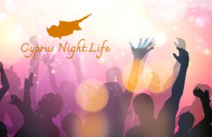Η Νυχτερινή Ζωή στην Κύπρο: Ένας Ζωντανός Παράδεισος Διασκέδασης Κύπρος