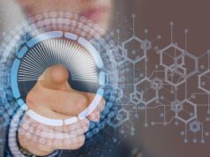 Οι 10 Καλύτερες Ρυθμίσεις για την Προστασία του Υπολογιστή σας από Εισβολείς Internet