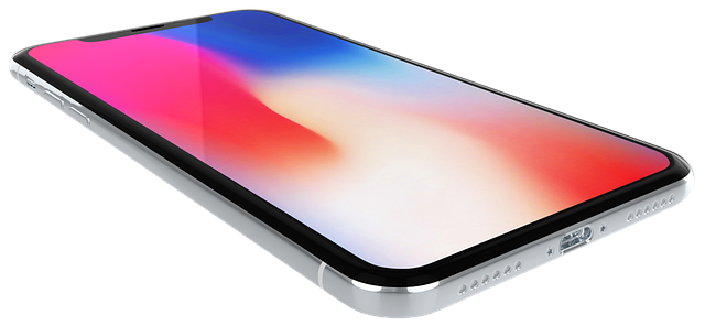 Smartphone