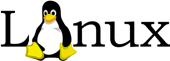 Linux