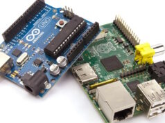 Μικροελεγκτές και οι Εφαρμογές τους Μικροελεκτές