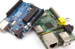 Μικροελεγκτές και οι Εφαρμογές τους Μικροελεκτές