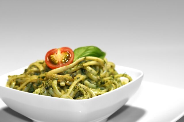 Pesto