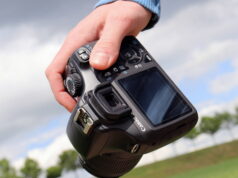 Δωρεάν Φωτογραφίες για το Κείμενο σας Photographer