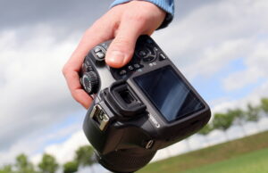 Δωρεάν Φωτογραφίες για το Κείμενο σας Photographer