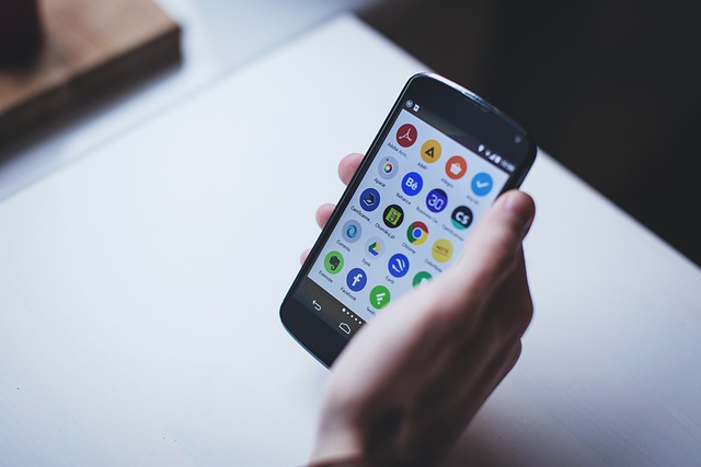 Android