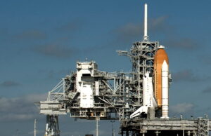 Αεροδιαστημική Μηχανική & Τεχνολογία Παρών και Μέλλον Spacecraft