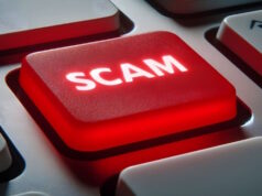 Κακόβουλο Λογισμικό, σοβαρή απειλή για την ασφάλεια των δεδομένων μας virus protection