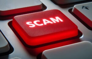 Κακόβουλο Λογισμικό, σοβαρή απειλή για την ασφάλεια των δεδομένων μας virus protection