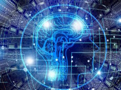 5 Καινοτόμες Τεχνολογίες που θα Αλλάξουν τον Κόσμο Μέχρι το 2030 Artificial Intelligence