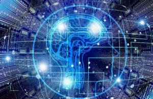 5 Καινοτόμες Τεχνολογίες που θα Αλλάξουν τον Κόσμο Μέχρι το 2030 Artificial Intelligence