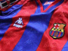 Barcelona FC, η Ιστορία του Συλλόγου FC Barcelona