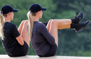 10 Πρωινές Συνήθειες για μια Πιο Υγιή και Παραγωγική Ημέρα Gym