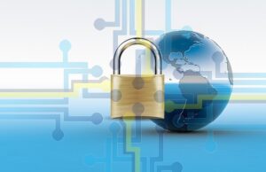 Η Σημασία της Κρυπτογράφησης των Δεδομένων μας στο Διαδίκτυο Internet