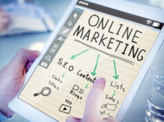 10 Στρατηγικές Μάρκετινγκ που Κάθε Μικρή Επιχείρηση Πρέπει να Χρησιμοποιήσει Marketing