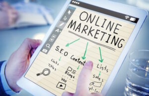 10 Στρατηγικές Μάρκετινγκ που Κάθε Μικρή Επιχείρηση Πρέπει να Χρησιμοποιήσει Marketing