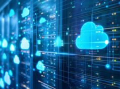 Πώς να χρησιμοποιήσετε το Proxmox VE: Οδηγός και σχετικές εντολές Proxom VE