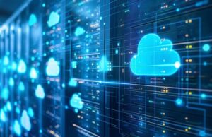 Πώς να χρησιμοποιήσετε το Proxmox VE: Οδηγός και σχετικές εντολές Proxom VE