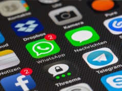 Ο Απόλυτος Οδηγός για τη Δημιουργία Viral Περιεχομένου Viral