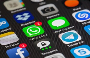 Ο Απόλυτος Οδηγός για τη Δημιουργία Viral Περιεχομένου Viral