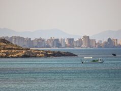 Αμμόχωστος: Η Πόλη Φάντασμα της Κύπρου Ammochostos