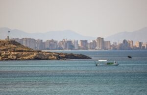 Αμμόχωστος: Η Πόλη Φάντασμα της Κύπρου Ammochostos