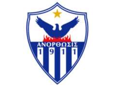 Ανόρθωση Αμμοχώστου: Ο Ποδοσφαιρικός Θρύλος της Κύπρου Anorthosis