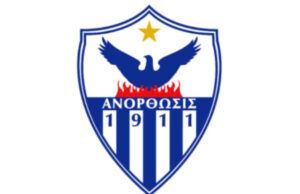 Ανόρθωση Αμμοχώστου: Ο Ποδοσφαιρικός Θρύλος της Κύπρου Anorthosis