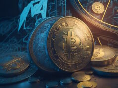 Κρυπτονόμισμα: Κώδικας και Εργαλεία για τη Δημιουργία του. Bitcoin