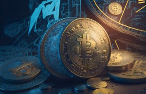 Κρυπτονόμισμα: Κώδικας και Εργαλεία για τη Δημιουργία του. Bitcoin