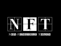 NFTs: Πώς να Δημιουργήσετε τα Δικά σας Blockchain