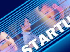 Νεοσύστατες Επιχειρήσεις StartUps: Πώς να Καλλιεργήσετε Ανθεκτικότητα σε έναν Κόσμο που Αλλάζει Business