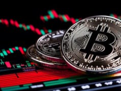 Κρυπτονόμισμα. Μπορώ να Δημιουργήσω το Δικό μου; Πώς Μπορώ να το Κάνω; Crypto