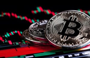 Κρυπτονόμισμα. Μπορώ να Δημιουργήσω το Δικό μου; Πώς Μπορώ να το Κάνω; Crypto