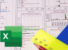 Εισαγωγή στο Microsoft Excel: Βασικές Λειτουργίες και Παραδείγματα MS Excel