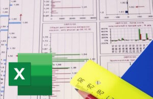 Εισαγωγή στο Microsoft Excel: Βασικές Λειτουργίες και Παραδείγματα MS Excel