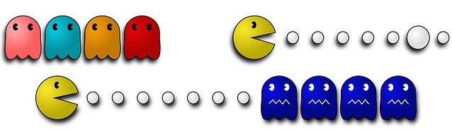 Godot