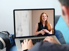 Το Μέλλον της Εξ Αποστάσεως Εργασίας: Πώς να Δημιουργήσετε μια Επιτυχημένη Εικονική Ομάδα Meeting